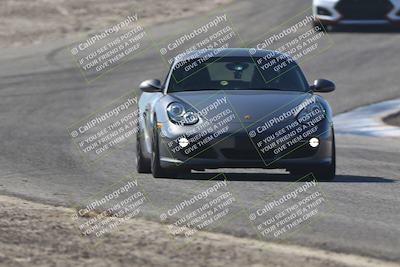 media/Oct-18-2025-Speed Ventures (Sat) [[8b3b7cf525]]/Black/Session 2 (Phil Hill)/